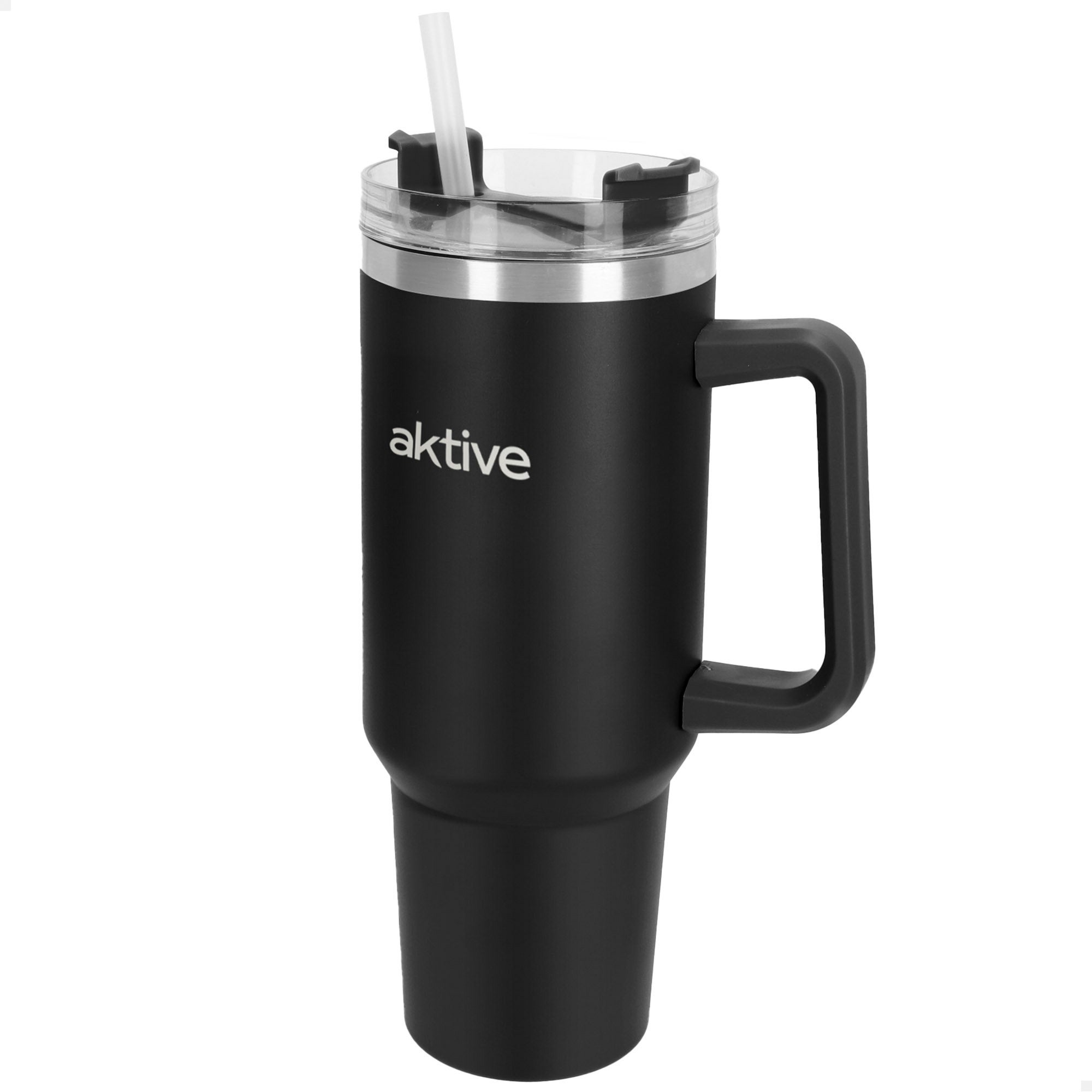 Flasque inox 200 ml bouteille de poche
