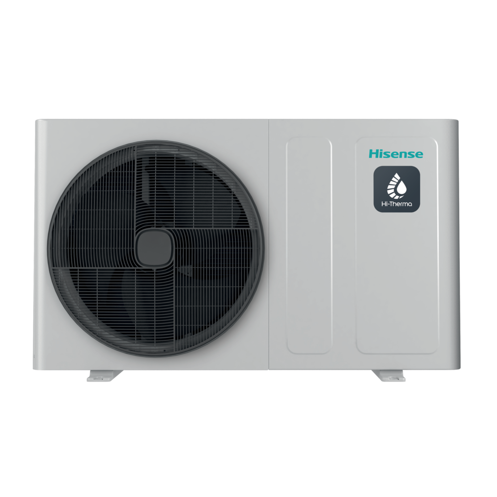 pompe-chaleur-air-eau-r-versible-monobloc-hi-therma-10kw-monophas
