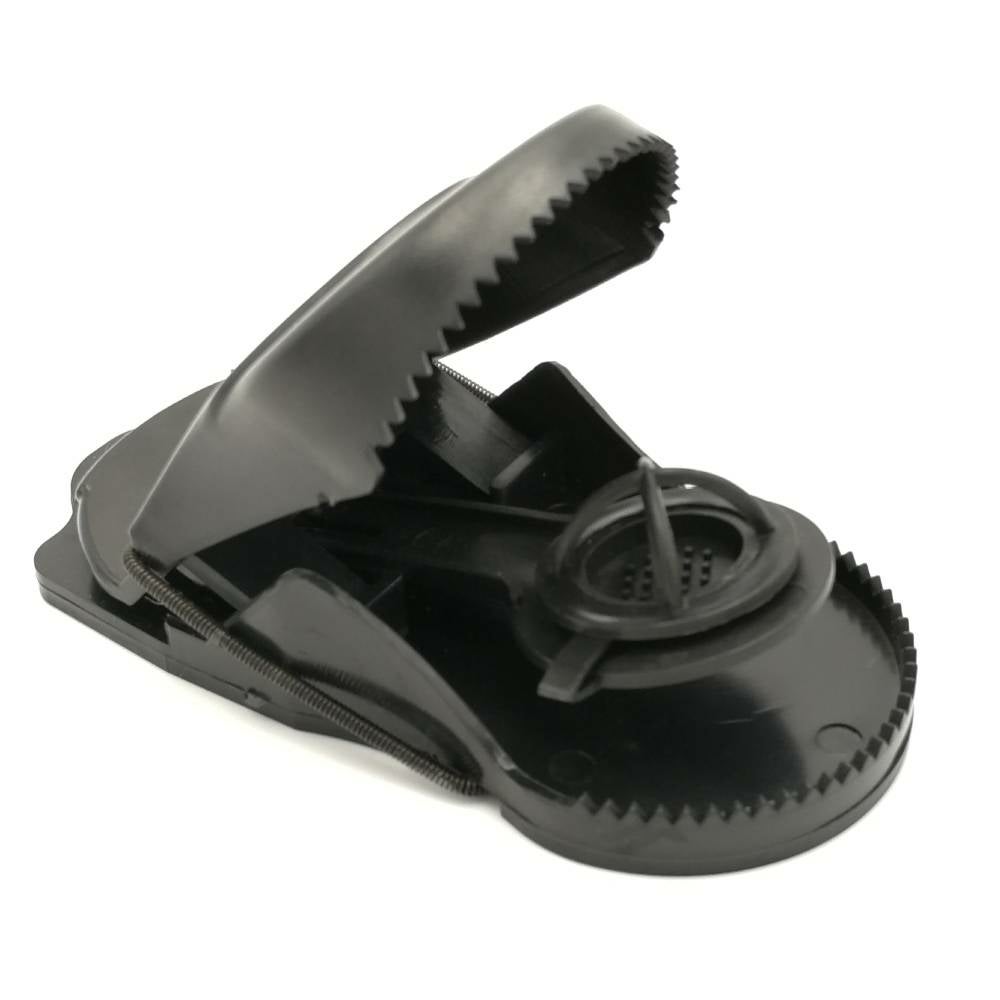 Tapette à souris x 4 - 4