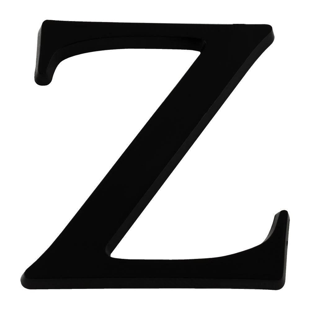 Métal Lettre Y, Galvanisé Hauteur 12 CM Alphabet Initiales Mot Concept