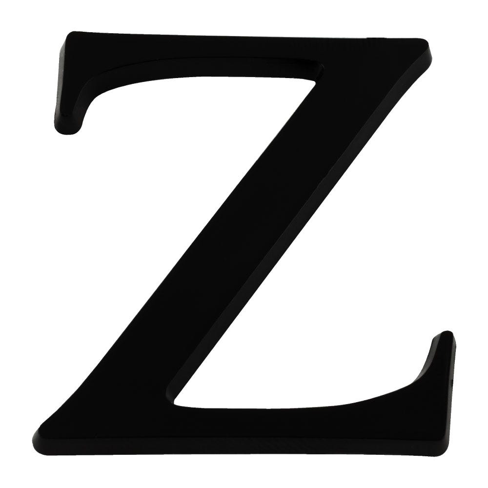 Métal Lettre Y, Galvanisé Hauteur 12 CM Alphabet Initiales Mot Concept Métal Lettre Y, Galvanisé Hauteur 12 CM Alphabet Initiales Mot Concept