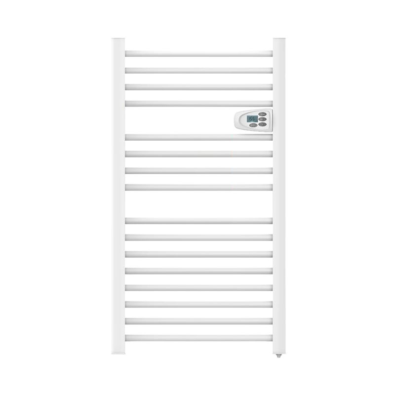Elektryczny suszarka do ręczników bez płynu 500 W H.98xL54cm Bestherm HESTIA