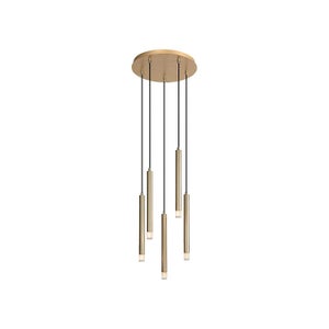 Lampadina per forno G9 25W resistivo ad alta temperatura 500 ℃ per luce forno a microonde 220V 110V Drop Shipping all'ingrosso  39