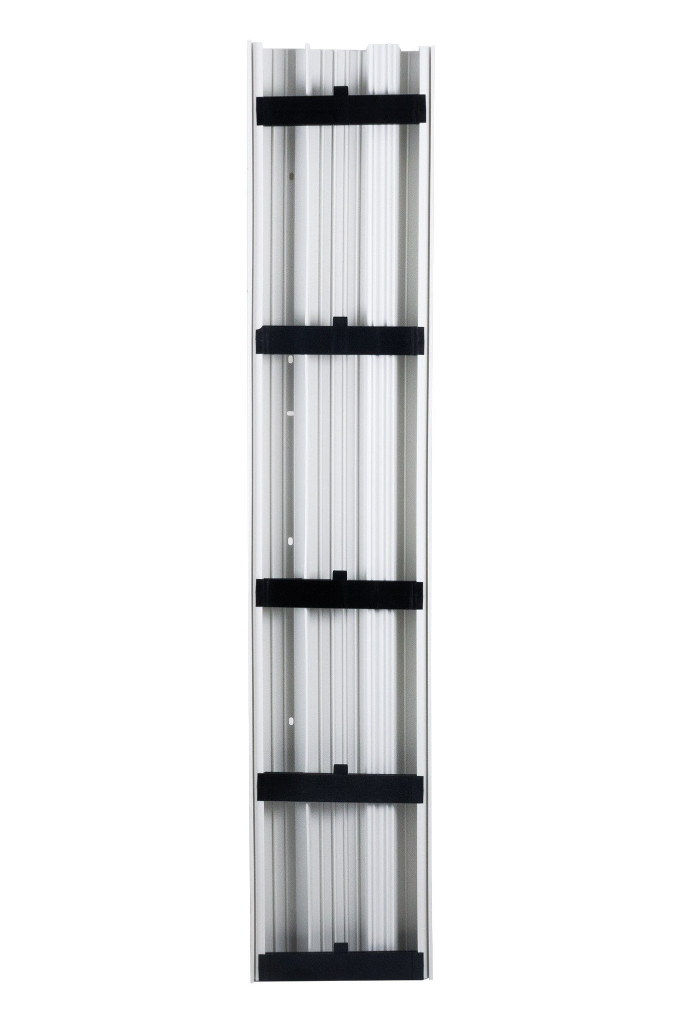 Gaine technique de logement compatible GTL 2x130cm - Protec | Tecnomat ...