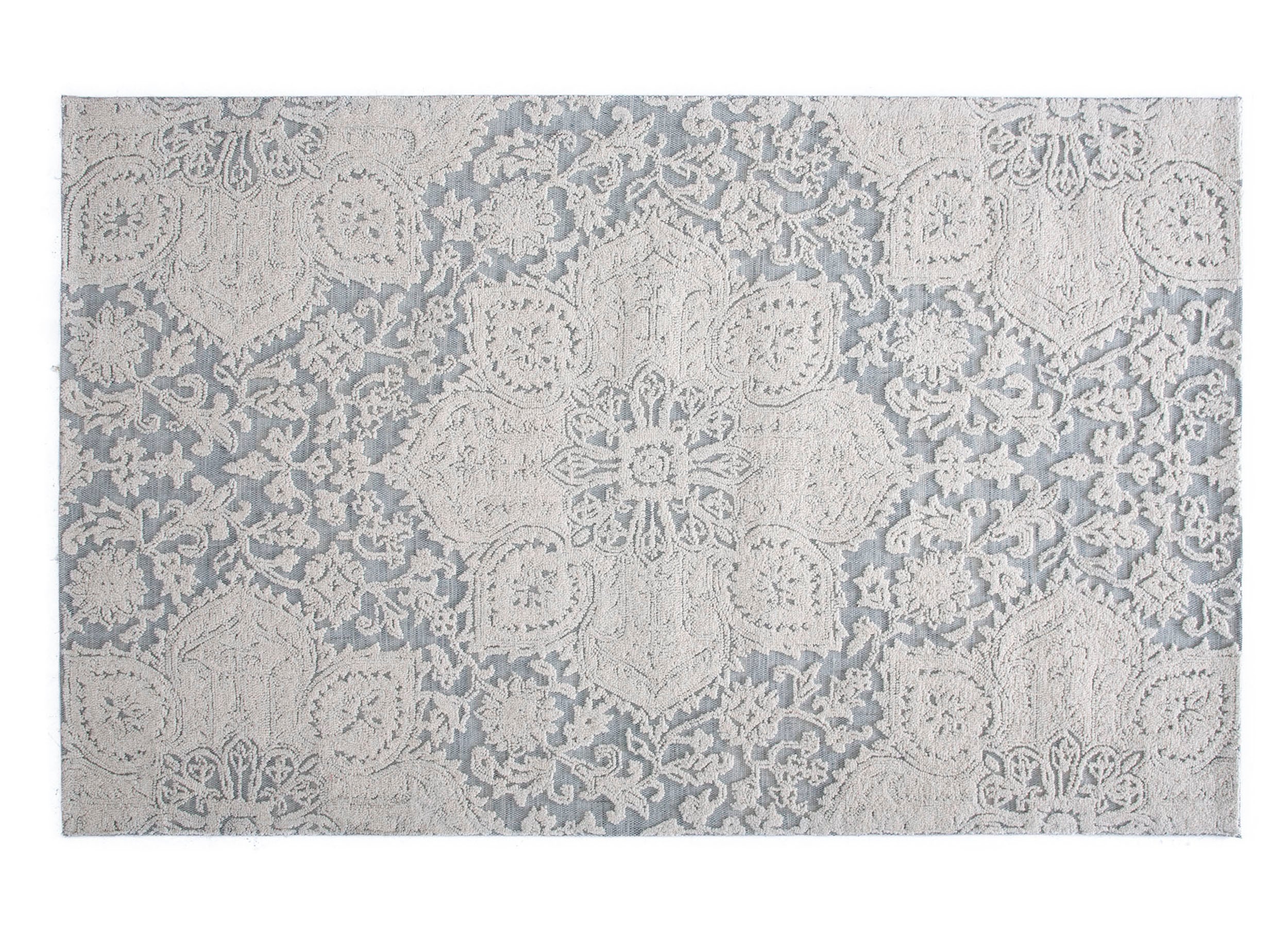 Dywan Luxuri Light 200x300 cm – elegancki, nowoczesny i stylowy