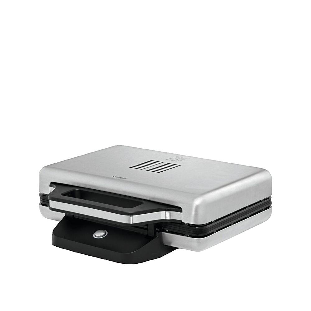 Wmf Dorado Sandwichera Lono De - Imagen 2