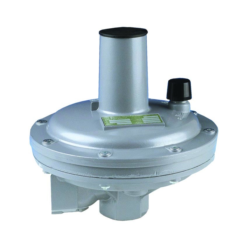 Soupape De Surpression (OPV) Pour Détendeur De Plongée - Réglage 180-200 PSI, Marque Scuba-Choice, Référence SCOPV-01