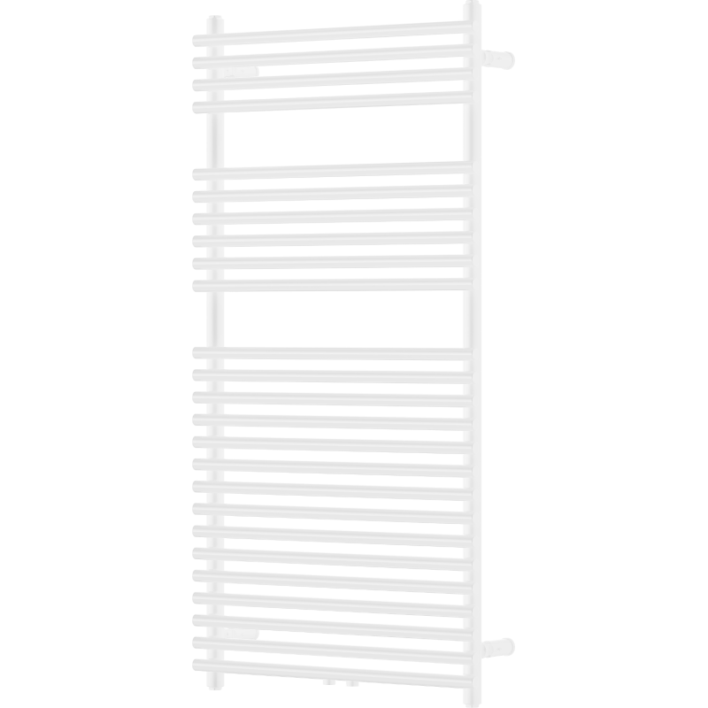 Mexen Sol grzejnik łazienkowy 1200 x 600 mm, 658 W, biały - W125-1200-600-00-20