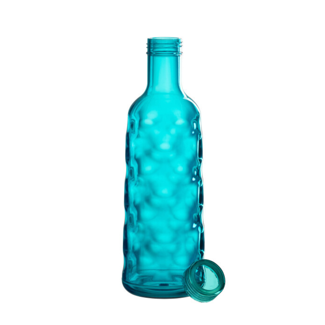 Kit Bici Spiderman: Portaborraccia, Campanello E Cestino - Set Completo Blu Per Bambini - Foto 6