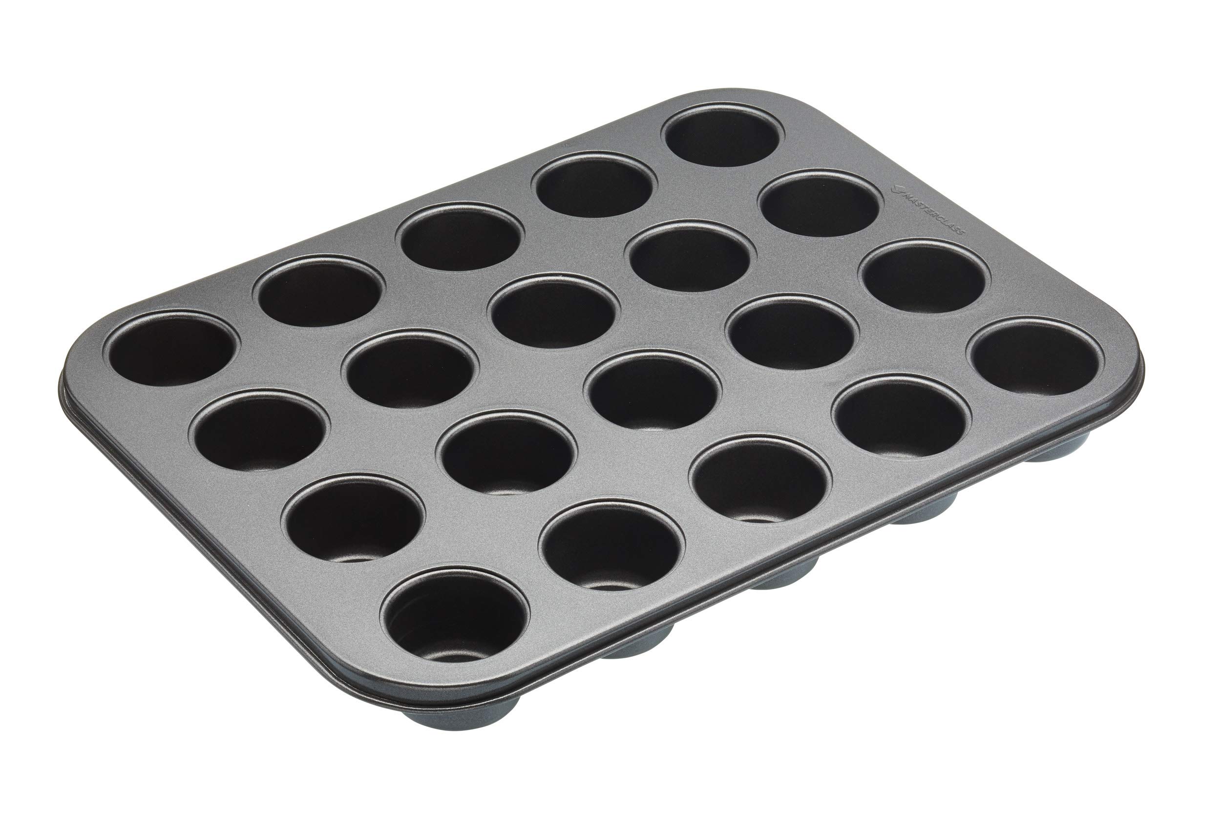 Teglia antiaderente per biscotti, 25,4 x 35,6 cm, lunga durata