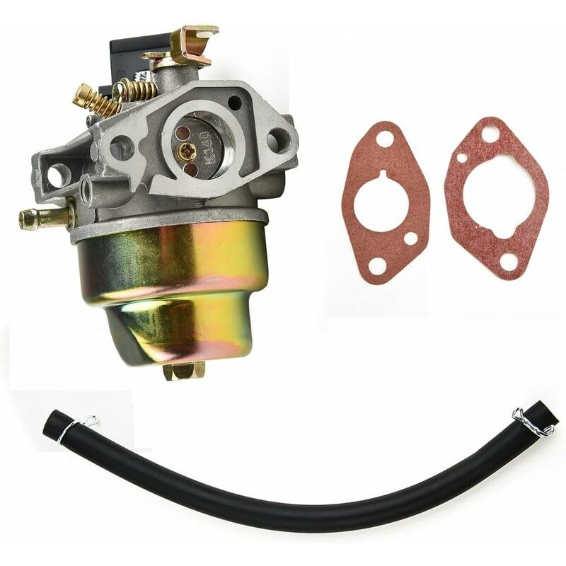 Carburateur pour moteurs G150 G200 de rechange 16100-883-095 16100-883 Carburateur pour moteurs G150 G200 de rechange 16100-883-095 16100-883