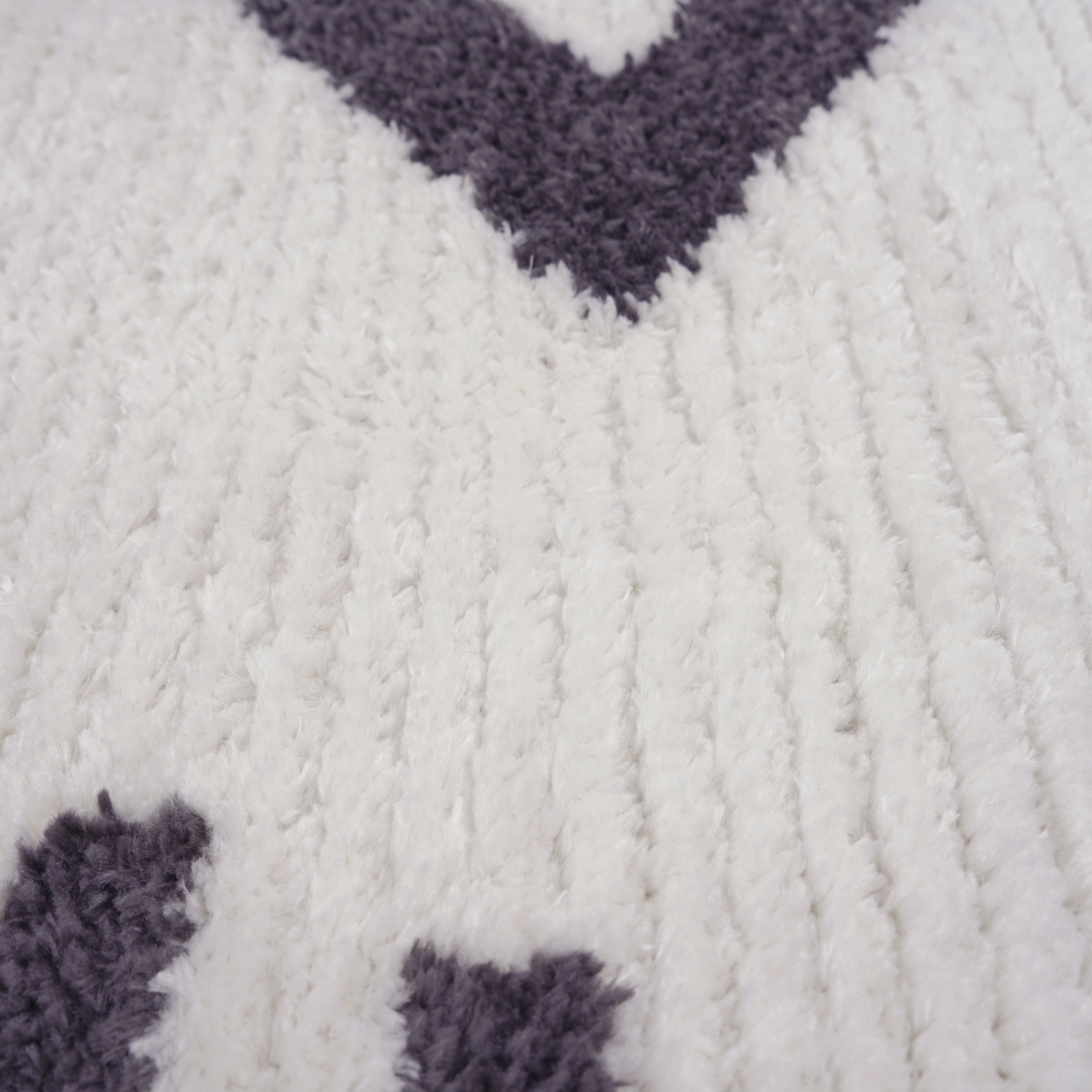 OUARAIN - Tapis Berbère 