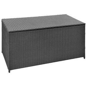 Vela Parasole 160 g/m² Bianca 6x6x6 m in HDPE
