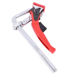 Set 6 Morsetti Da Falegname - Regolabili, Per Legno, Banco Da Lavoro - Foto 9