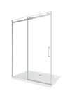voir le variant Largeur (en cm) 140