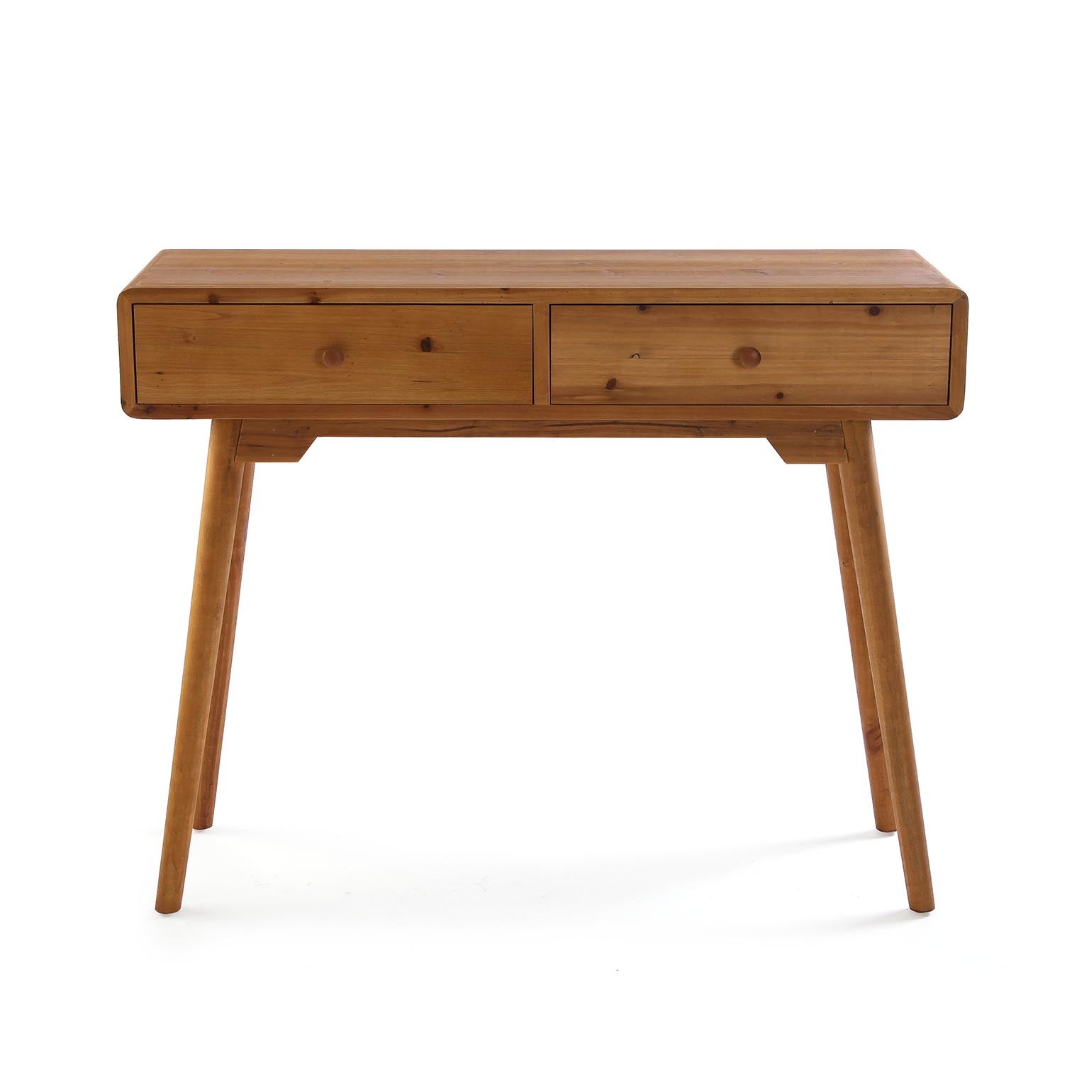 Versa Zerbino Con Fiori In Stile Contemporaneo, Misure  H X L X L  2 X 40 X 70 Cm Marrone 89611294