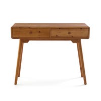 Versa Zerbino Con Fiori In Stile Contemporaneo, Misure H X L X L 2 X 40 X 70 Cm Marrone 89611294 Versa Zerbino Con Fiori In Stile Contemporaneo, Misure H X L X L 2 X 40 X 70 Cm Marrone 89611294