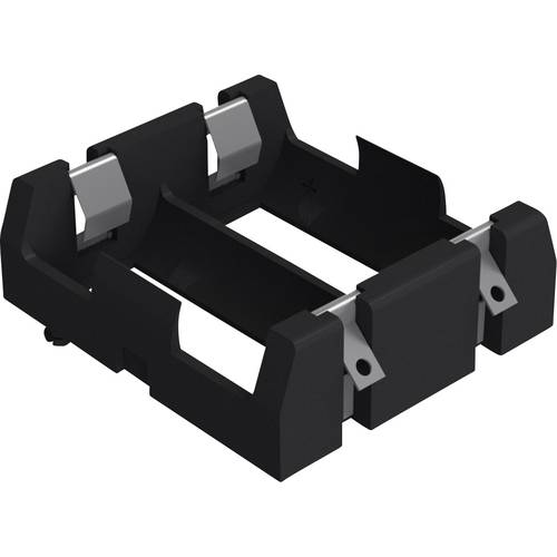 Spelsberg 32097001 Boîte De Raccordement  L X L X H  75 X 75 X 42 Mm Avec Un Couvercle 22870877