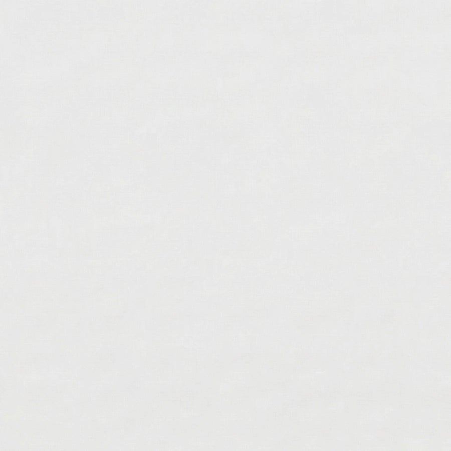 Meuble de salle de bain 120 avec plateau et vasque à poser - sans miroir - 2 tiroirs - blanc - LUNA - 4