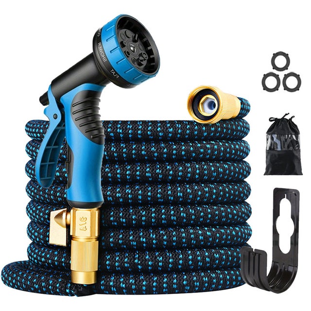 mangueras-extensibles-flexibles-y-sin-enredos