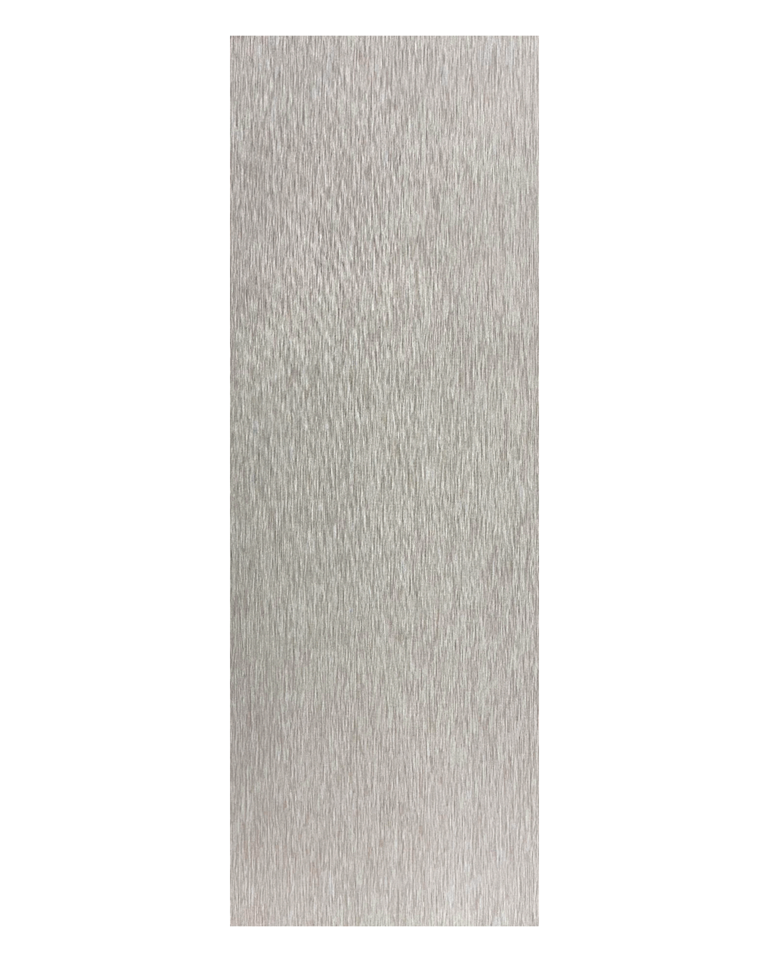 Alfombra resistente vinil 21023 , alfombras tadi &imperio 1979, color beige, 60x150 cm