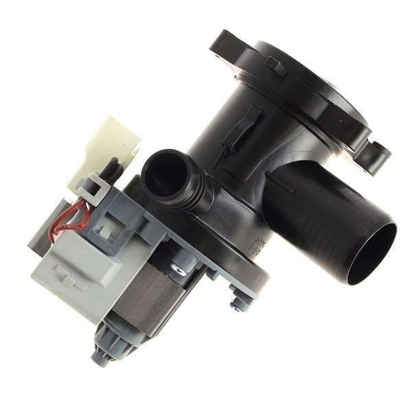 Pompe de vidange leile bpx2-57 pour lave vaisselle electrolux - 1326119003 - Accessoire pour appareil de lavage - Achat & prix