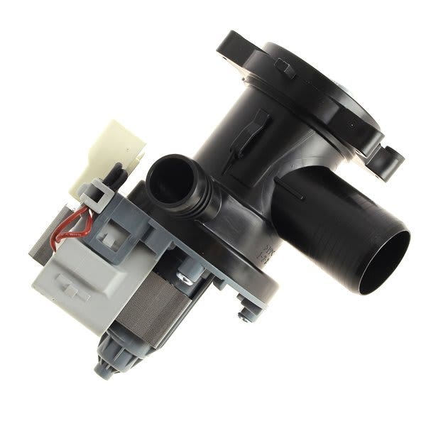 Pompe de vidange leile bpx2-57 pour lave vaisselle electrolux - 1326119003 - Accessoire pour appareil de lavage - Achat & prix Pompe de vidange leile bpx2-57 pour lave vaisselle electrolux - 1326119003 - Accessoire pour appareil de lavage - Achat & prix