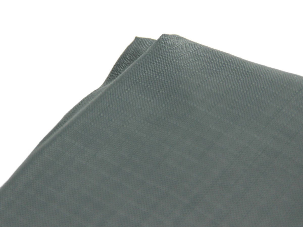 Housse Cover'air Jardiline pour canapé 2 places - 145 x 85 x H.70 cm - 2