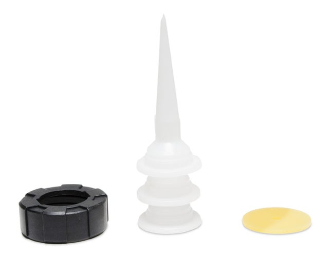 Kit rechange applicateur de joints RUBI