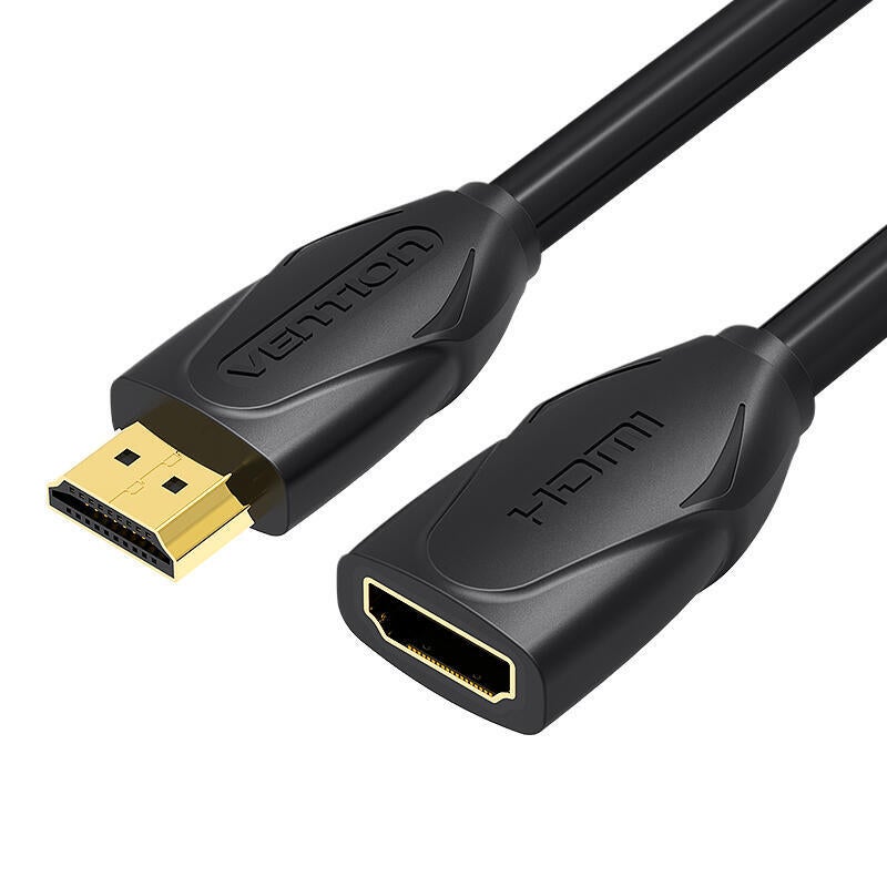 Usb Alargador Cable Hdmi Macho Hembra Usb Type Cable Hdmi Macho A