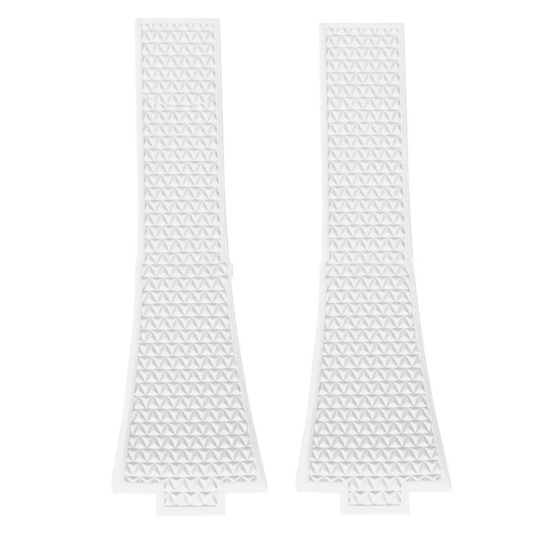 Tissot Orologio PRX Bianco - Gioielleria Corvasce - Foto 9