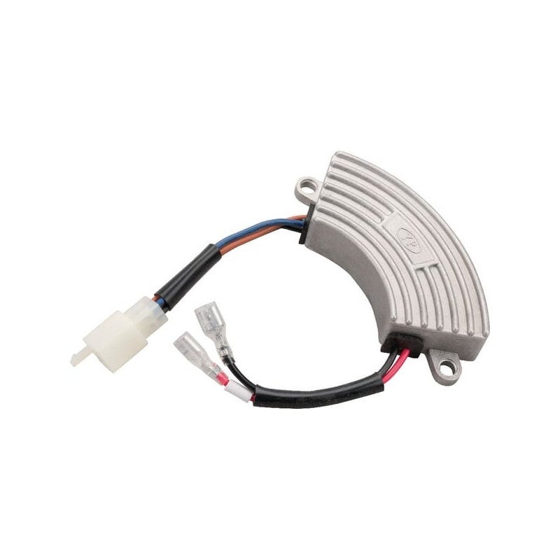 Régulateur Briggs et Stratton 704912 Leroy Merlin — free download