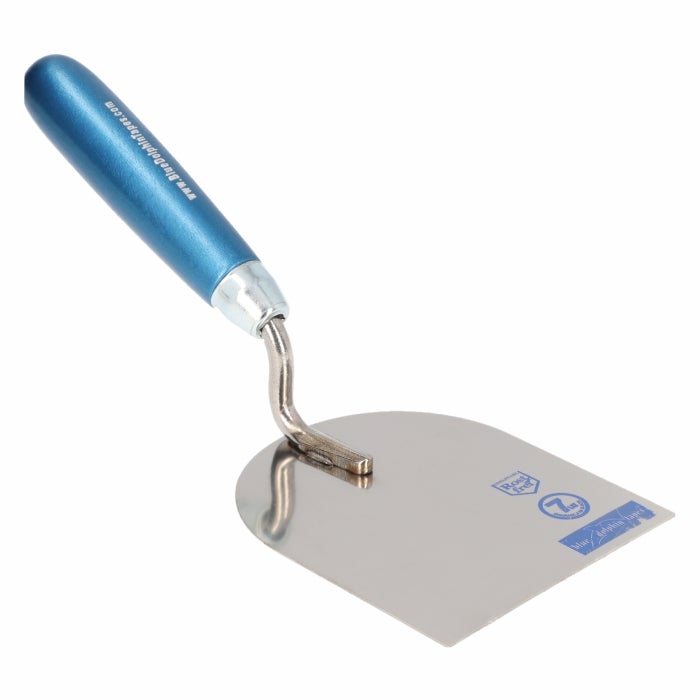 Kielnia do gipsu, Blue Dolphin, HOBBY 100mm
