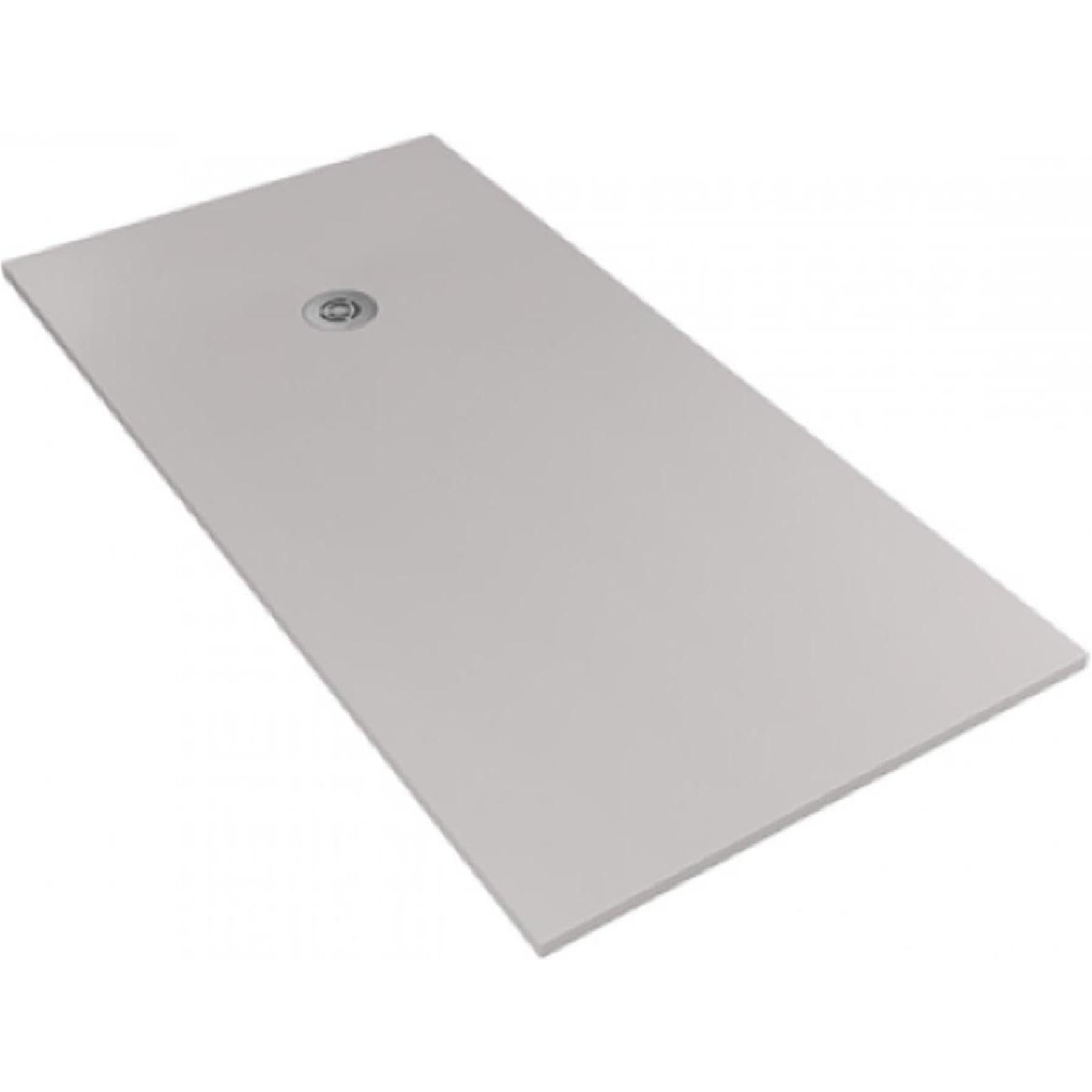 Ricevitore Per Gancio Traino Draw-Tite 75156 | Max-Frame Classe III/IV | Tubo 5 Cm | Capacità 3628 Kg | Colore Nero