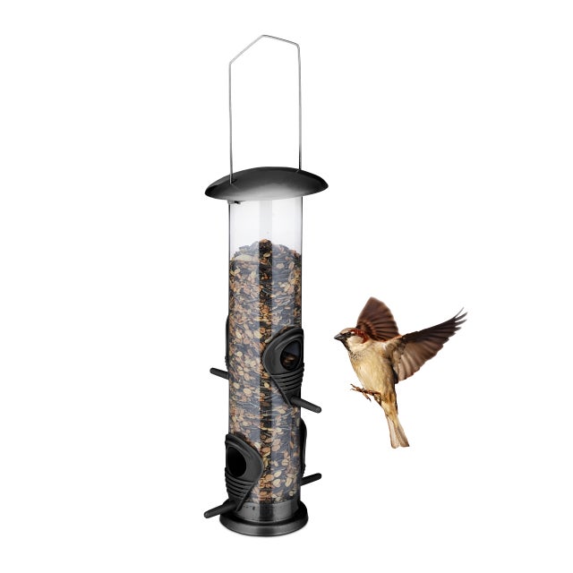 Cache-poussière Aluminium Pour Dynamo Vélo Vintage - Enjoliveur Protection - Marque Soubitez France