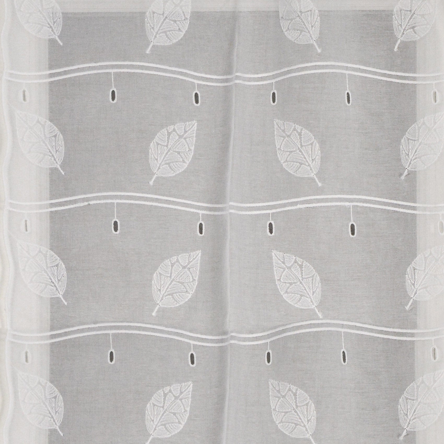 Modulable Aux Feuilles De Ficus Blanc 0 9x1 2 M Polyester Leroy modulable-aux-feuilles-de-ficus-blanc-0-9x1-2-m-polyester-leroy