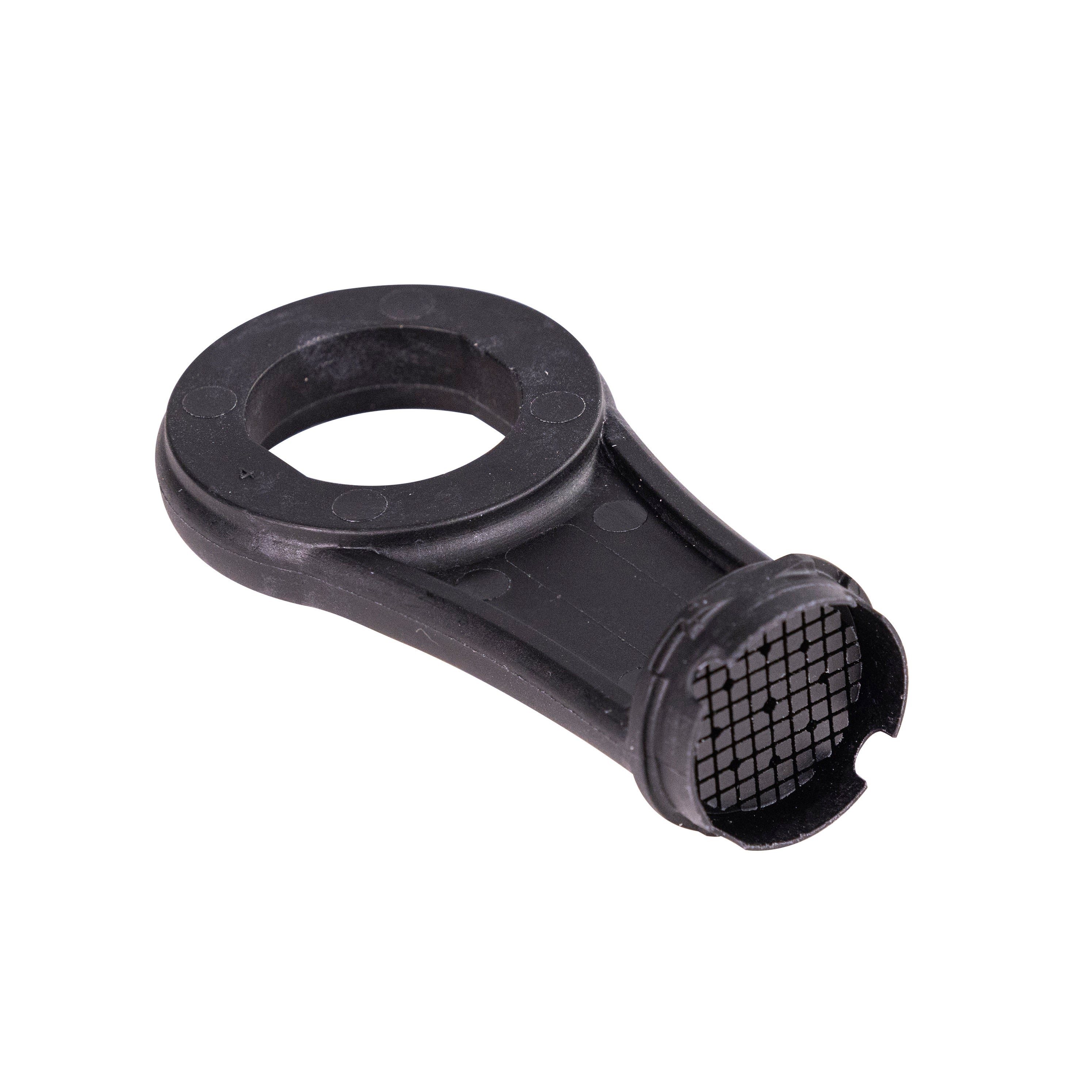 Lot de 12 cartouches de filtre de piscine de type VI pour filtres Lot de 12 cartouches de filtre de piscine de type VI pour filtres
