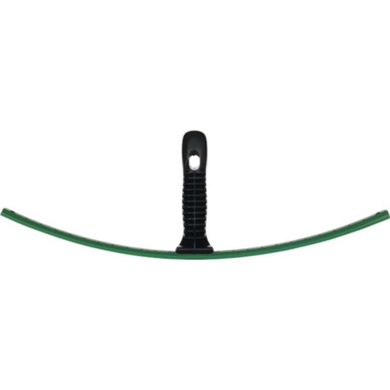 Raclette Wipe-N-Shine 707952 - 450mm - Vikan - 3