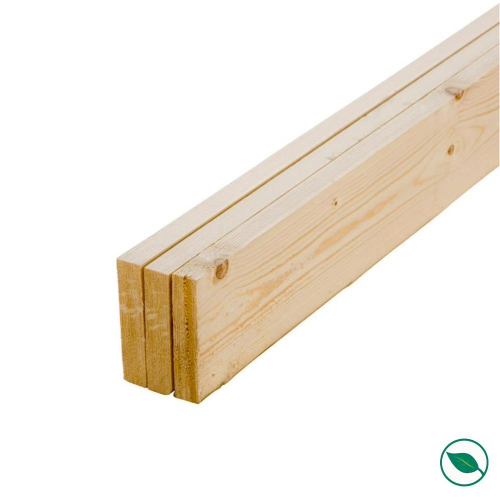 Planche à Découper Noël ANTEVIA - Motif Sapin Bois Naturel 21,5x17cm (Made In Europe)