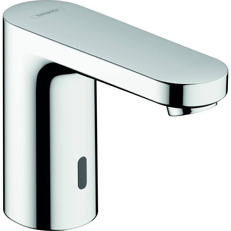 Grigio / argento