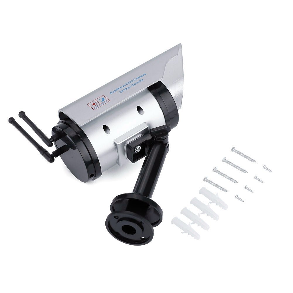 Véritable caméra de recul pour Renault Megane IV, Clio IV, Talisman (à