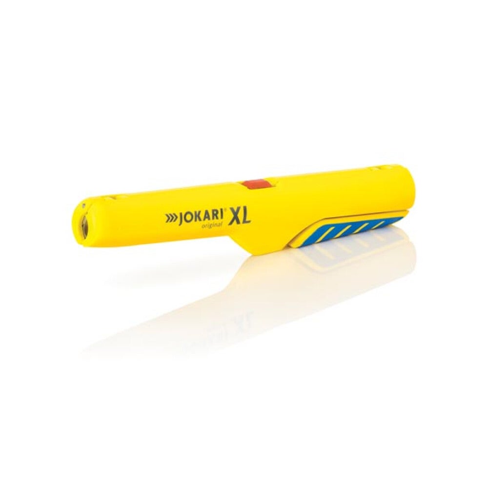 Jokari Pelacables Jokarii Xl (Ø 8-13 Mm) J30125 , Leroy Merlin