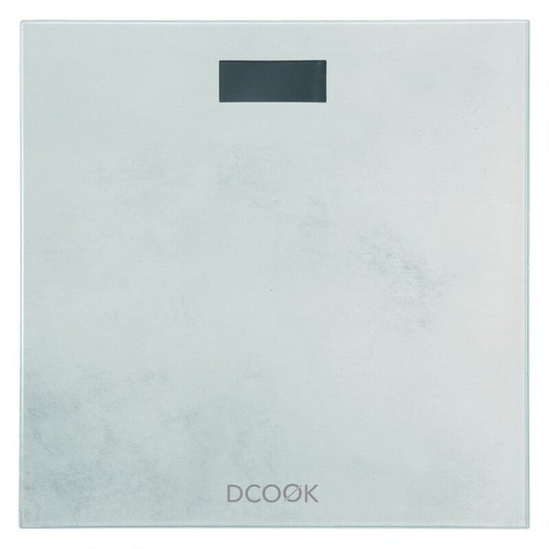 Báscula baño Gallery - 8