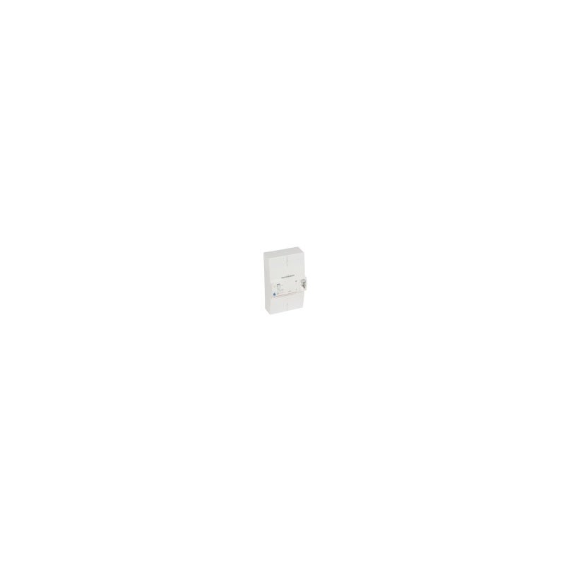 DISJ.BRANCH.4P 10-30A 500MA S - 401012 - 2