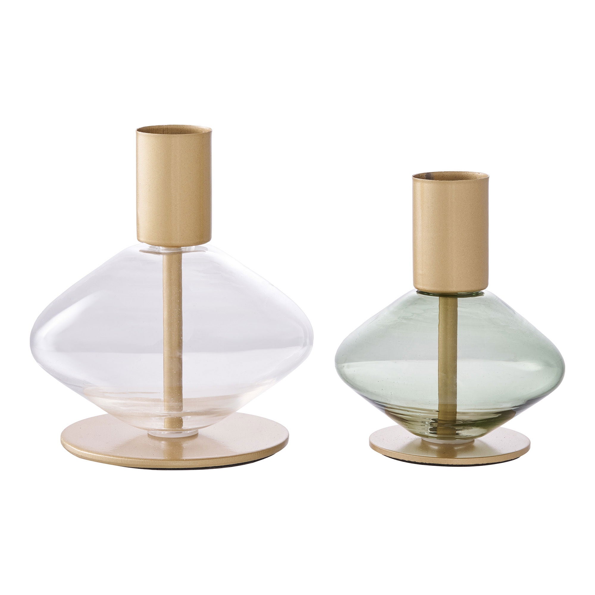 Portacandela 'Candle'