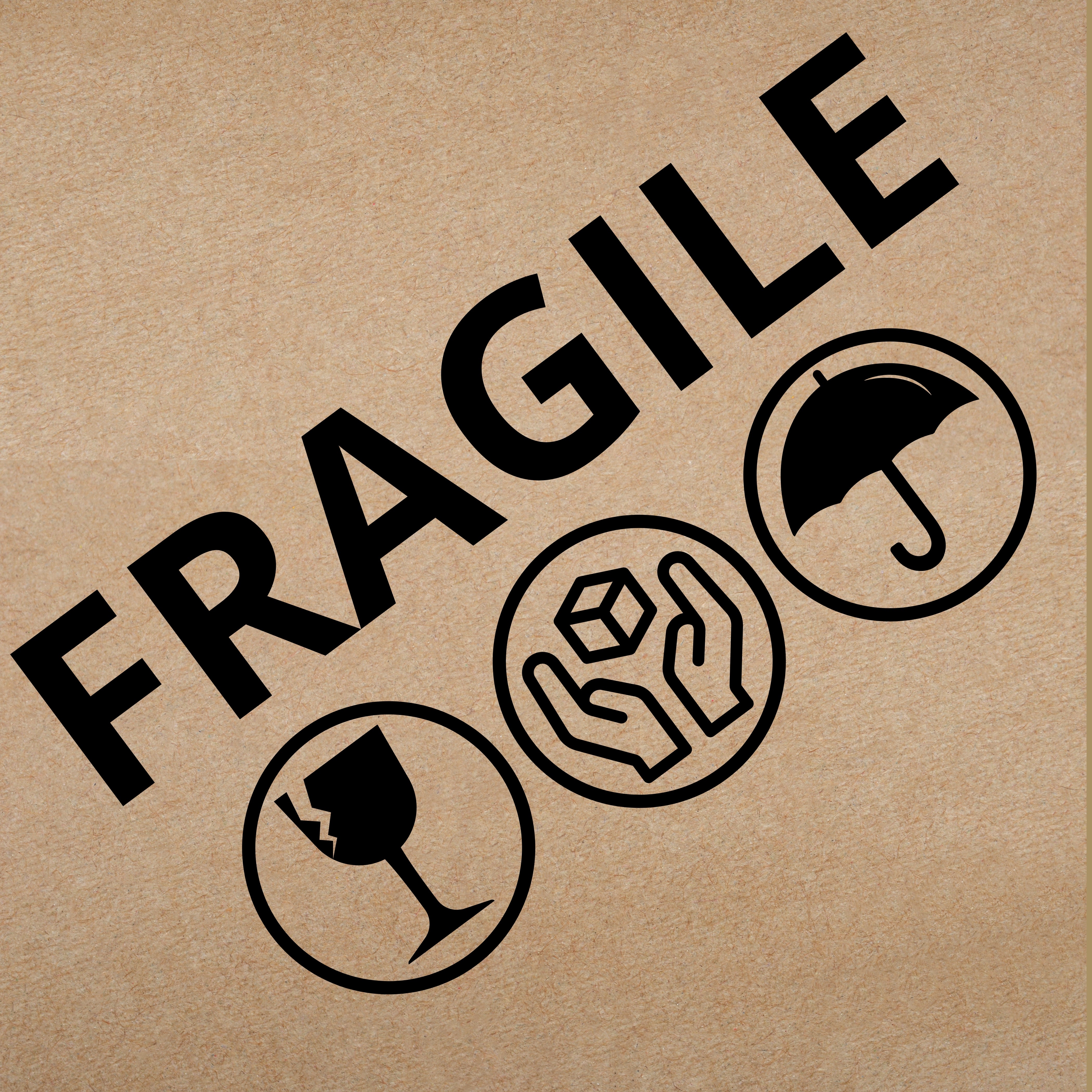 BELLOBATH - Paroi de duche angular com 2 portas deslizantes + 2 fixas - Vidro temperado - Preto - Largura adaptável 67-69 x 137-139 cm - Alto 195 cm - 7