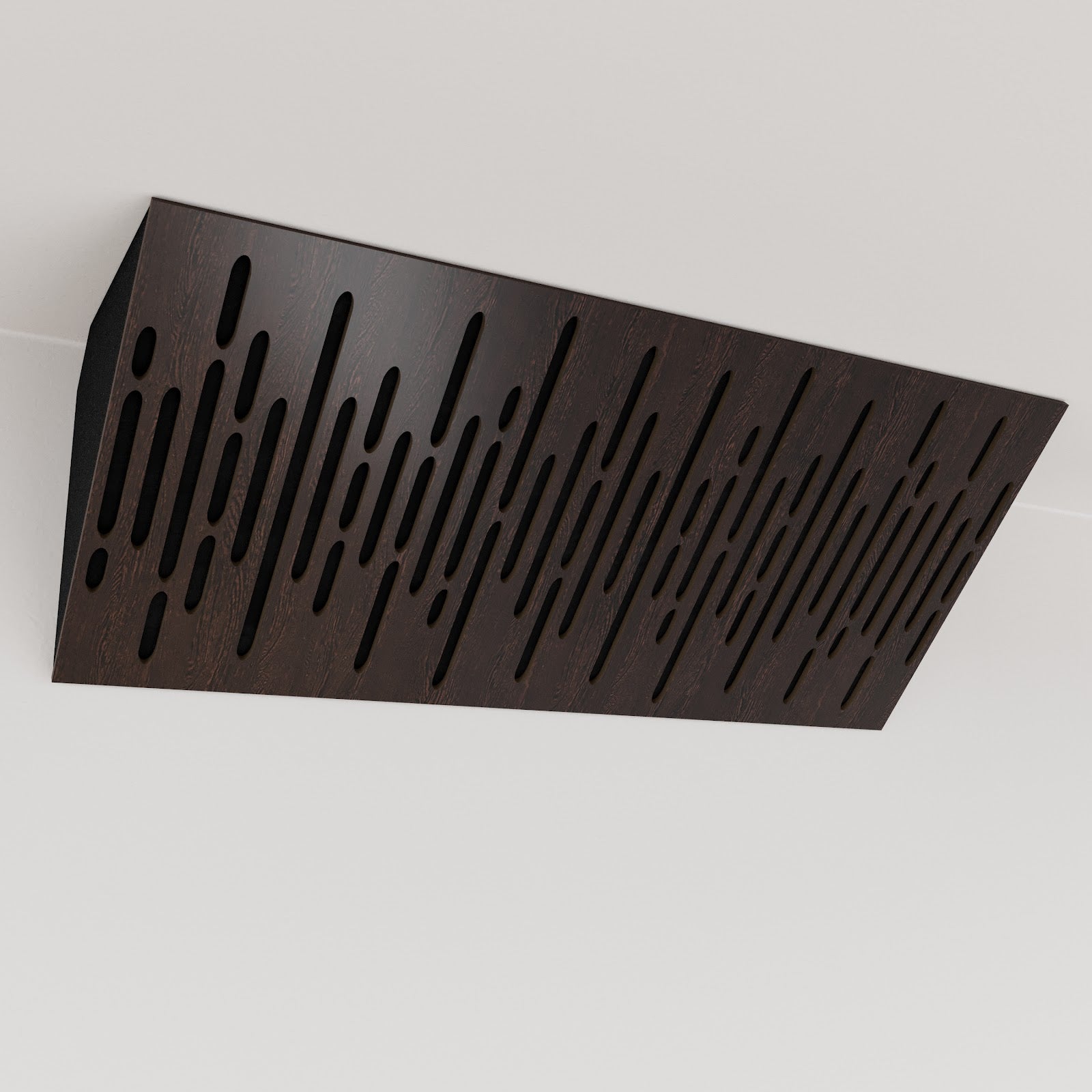 Panneau 3D