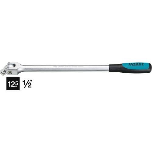 Extension ∙ V2115N ∙ Attacco Quadro, Cavo, 3/8 Di Pollice (10 Mm