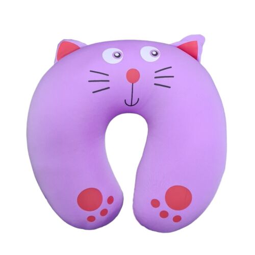 Microbead Cuscino Microbead Collo Cuscino Viaggio Microbead Bolster Tubo Cuscino Microbead Cuscino Corpo Cuscino Collo Supporto Schiena Microbead Cuscino Microbead Collo Cuscino Viaggio Microbead Bolster Tubo Cuscino Microbead Cuscino Corpo Cuscino Collo Supporto Schiena