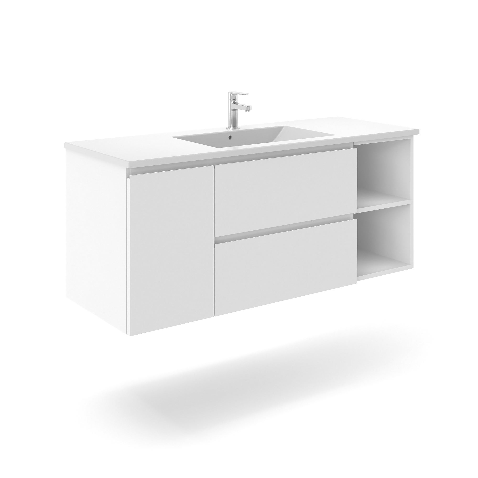 Mano In Legno Per Disegno TOUROCMONT - 18 Cm, Articolata, Destra O Sinistra, Per Artisti E Decorazione - Foto 8